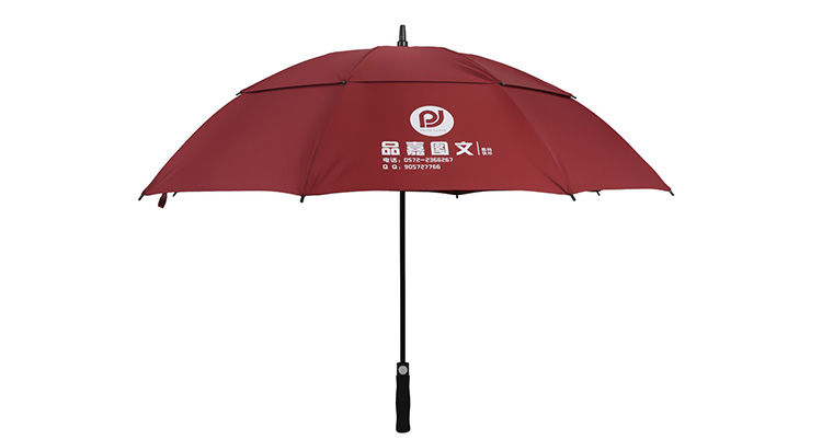 高尔夫雨伞,雨伞定制,高尔夫雨伞定制