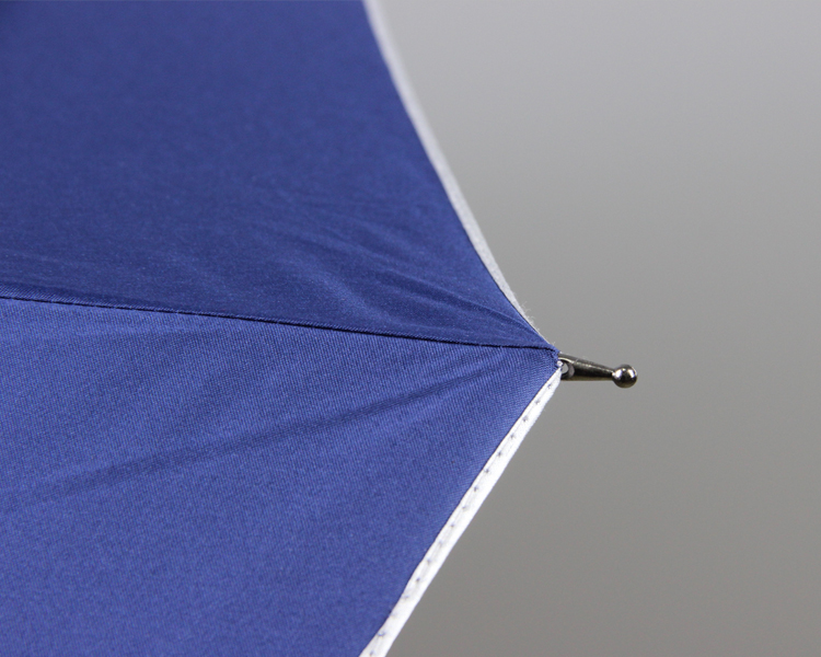 高尔夫雨伞,雨伞定制,高尔夫雨伞定制