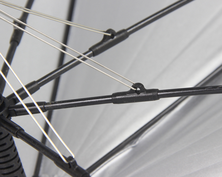 高尔夫雨伞,雨伞定制,高尔夫雨伞定制