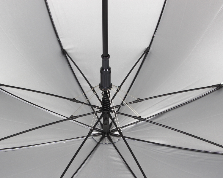 高尔夫雨伞,雨伞定制,高尔夫雨伞定制