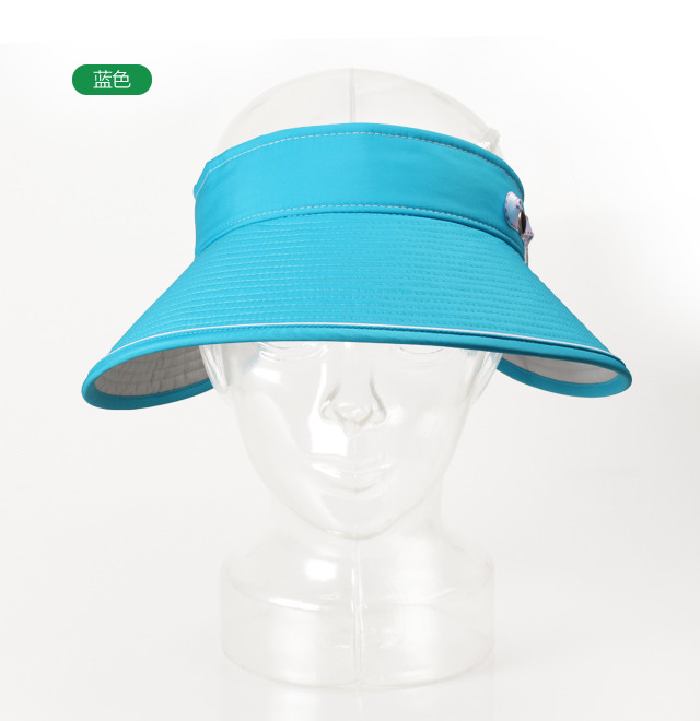 高尔夫帽子 高尔夫帽子