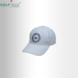 高尔夫球帽