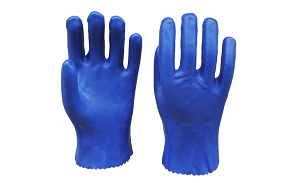 劳保防护手套