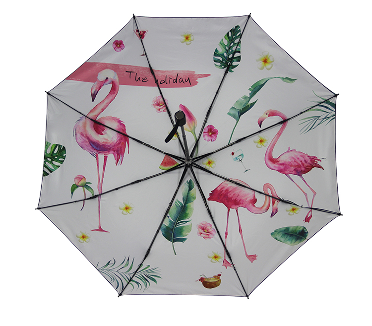 礼品雨伞