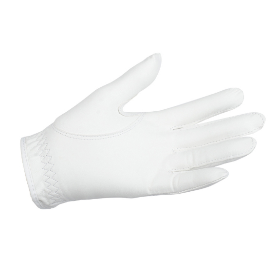 女士高尔夫手套