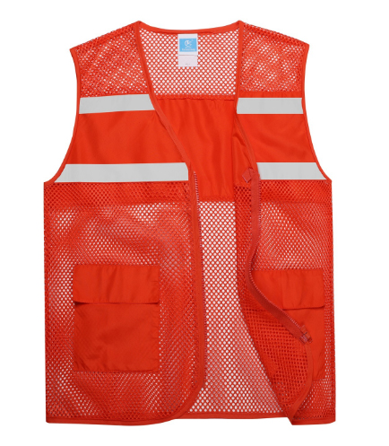 环卫马甲 环卫马甲