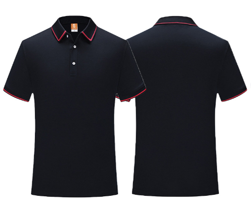 团体服装 团体服装