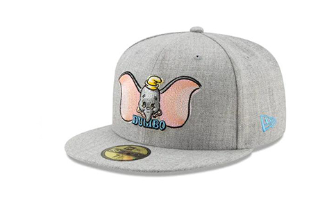 卡通帽子 卡通帽子