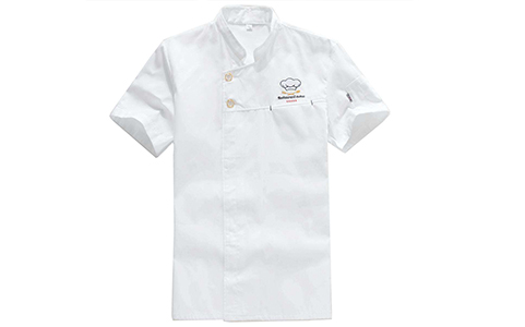 服装定制 服装定制